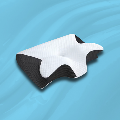 Floya™ Relief Pillow