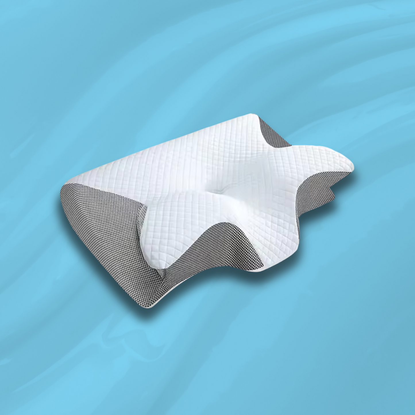 Floya™ Relief Pillow