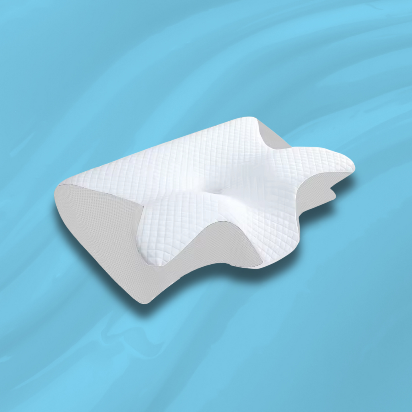 Floya™ Relief Pillow