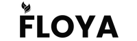 Floya Store