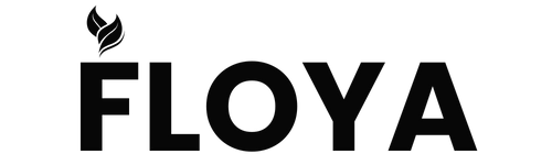 Floya Store